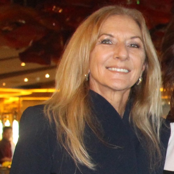 Meet your Posher, Merri Grace > Special Oc… - Picture 5 of 7